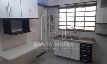 Imagem 3: Casa (térrea na rua) 3 dormitórios/suite, cozinha planejada