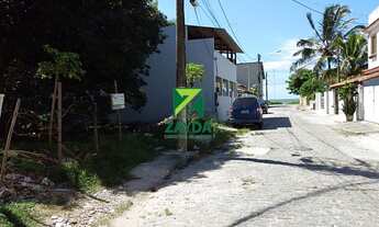 Imagem 3: CABO FRIO - Terreno Padrão - AQUARIUS (TAMOIOS