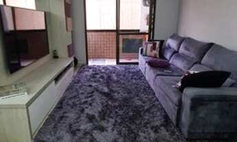 Imagem 2: Apartamento para Venda em São Caetano do Sul, Santa Maria, 2 dormitórios, 1 suíte, 2 banhe