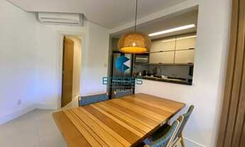 Imagem 7: CAMAÇARI - Apartamento Padrão - ITACIMIRIM