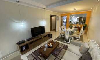 Imagem: Apartamento para venda possui 133 metros