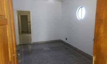 Imagem 2: Alugo casa no Centro de Atibaia