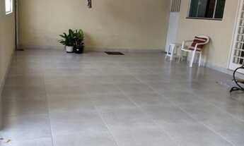 Imagem 4: VB- CASA NA CEILÃNDIA SUL - ACEITA FINANCIAMENTO