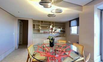 Imagem 4: NOVA LIMA - Apartamento Padrão - Vila da Serra