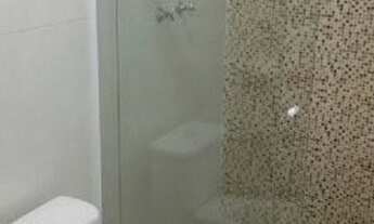 Imagem 5: Casa em SÃO PAULO