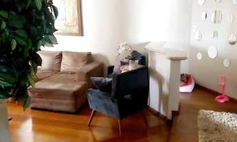 Imagem 5: SÃO JOSÉ DO RIO PRETO - Apartamento Padrão - CENTRO