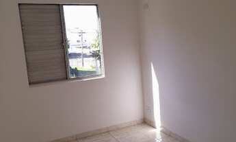 Imagem 5: Apartamento com 3 dormitórios à venda por R$ 260.000,00 - Jardim Pacaembu - Campinas/SP