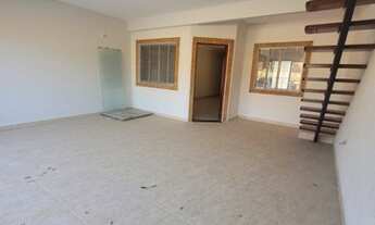 Imagem: Casa para venda possui 195 metros quadrados