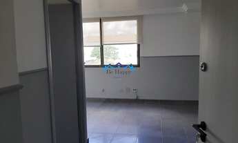 Imagem 6: SÃO PAULO - Conjunto Comercial/Sala - INDIANÓPOLIS