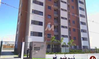 Imagem 2: Apartamento (tipo - padrao) 2 dormitórios, cozinha planejada, portaria 24hs, elevador, em