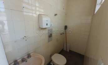 Imagem 16: Ribeirao Preto - Loja/Salão - Alto da Boa Vista