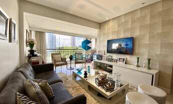 Imagem: SALVADOR - RESIDENCIAL - HORTO FLORESTAL