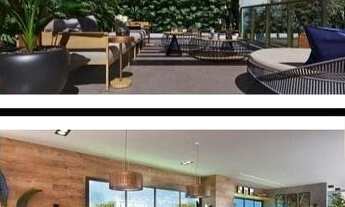 Imagem 3: Ravello Residence - Lançamento