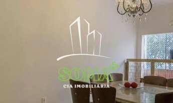 Imagem 6: Porto Alegre - Apartamento Padrão - Moinhos de Vento