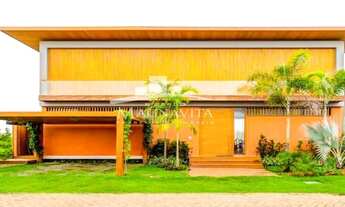 Imagem 4: Mata de São João - Casa de Condomínio - Praia do Forte