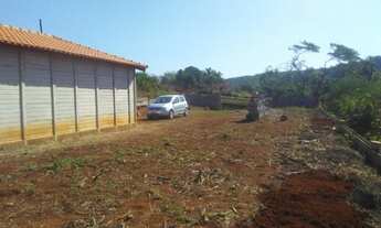 Imagem 3: Chácara Chácara com venda por R$80.000