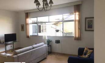 Imagem 3: RIO DE JANEIRO - Apartamento Padrão - JARDIM GUANABARA