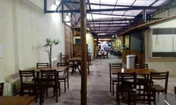 Imagem 5: Ponto comercial/Loja/Box para venda possui 700 metros quadrados em Ribeira - Salvador - BA