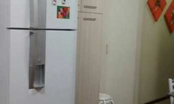 Imagem 4: Lindo sobrado de 3 dormitórios