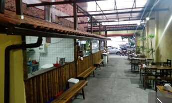 Imagem 6: Ponto comercial/Loja/Box para venda possui 700 metros quadrados em Ribeira - Salvador - BA