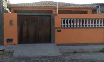 Imagem: Vendo casa/ No Boleto bancário