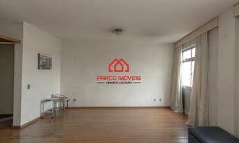 Imagem 3: Apartamento com 3 dormitórios à venda em Belo Horizonte