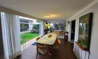 Imagem 4: Salvador - RESIDENCIAL - Piatã