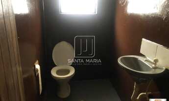 Imagem 4: Casa (térrea em condominio) 1 dormitórios, cozinha planejada, em condomínio fechado