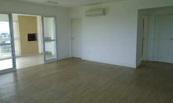 Imagem 5: CAMPINAS - Apartamento Padrão - PARQUE DAS FLORES