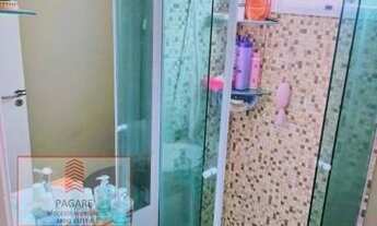 Imagem 5: Apartamento - Parque Dom Pedro II - Campinas