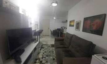 Imagem 6: TM Casa venda no Sussuarana