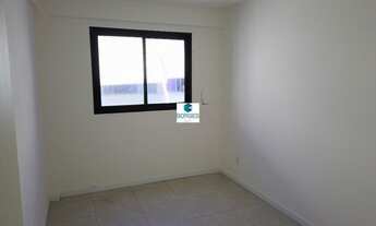 Imagem 6: SALVADOR - RESIDENCIAL - ONDINA