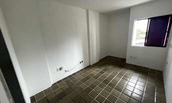 Imagem 4: Piedade - 3 Quartos - 92mts - TH