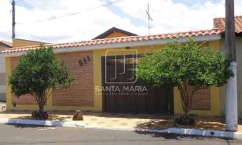 Imagem: Casa (térrea em condominio) 2 dormitórios/suite