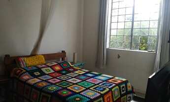 Imagem 7: Casa para a venda bairro Filadélfia, Betim/MG, ampla e muito bem localizada