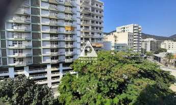 Imagem 7: Apartamento à venda, 3 quartos, Botafogo - RIO DE JANEIRO/RJ