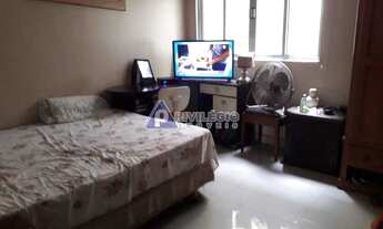 Imagem 7: Dois quartos a venda Copacabana