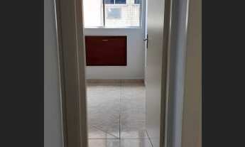 Imagem 7: Aluguel Apto Vila Americana Village Sol