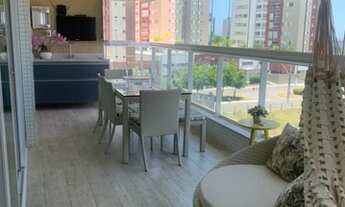 Imagem 5: Mansão Jardim Residence 180m² - Jardim Europa