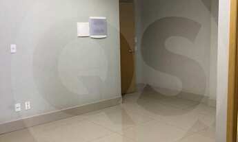 Imagem 5: Escritório para aluguel possui 137 metros quadrados em Jardim Goiás - Goiânia - GO