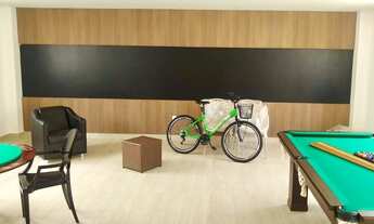 Imagem 7: Apartamento 2 dormitórios no Bela Vista