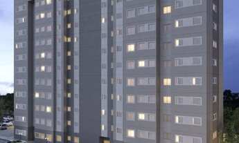 Imagem: Residencial Caxanga 2