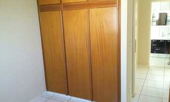 Imagem 2: Apê grande Zona Sul