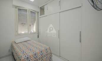 Imagem 7: Excelente 3 quartos em ótima localização. Porteira Fechada!