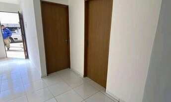 Imagem: Casa No Coaçu a Venda