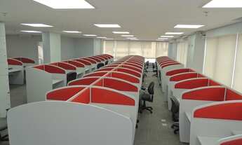 Imagem 3: Andar corrido para aluguel, 4 vagas, Savassi - Belo Horizonte/MG