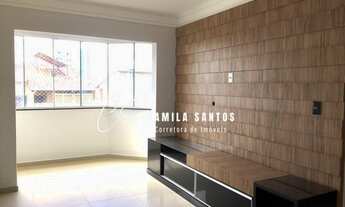 Imagem 7: Apartamento a venda Jardim Finotti 3/4