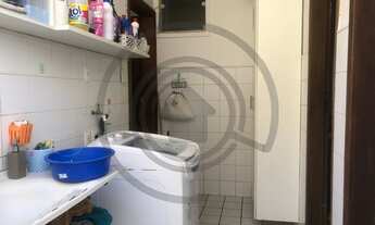 Imagem 9: LAURO DE FREITAS - Casa de Condomínio - BURAQUINHO