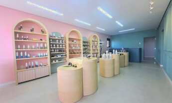 Imagem 4: CASA COMERCIAL OU RESIDENCIAL NO BAIRRO DEHON