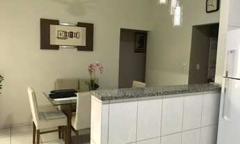 Imagem 6: Vendo casa Casa com 3 dormitórios